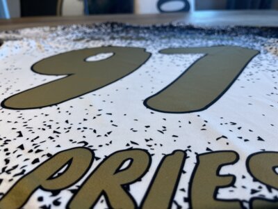 Foto des Albums: Neue Werbeartikel