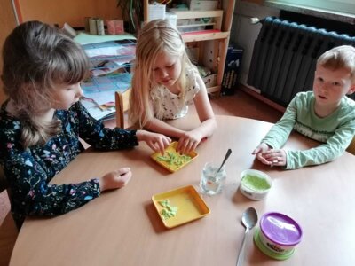 Foto des Albums: April + Mai Kindergarten 2023 (29. 06. 2023)