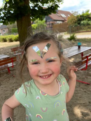 Foto des Albums: Juni Kindergarten 2023 (29. 06. 2023)