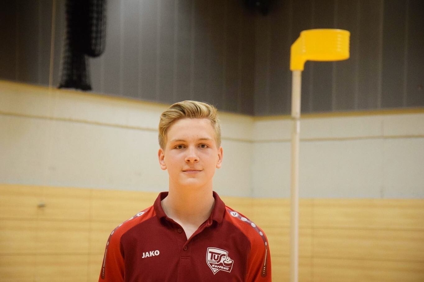 Bild: Kai Lottner