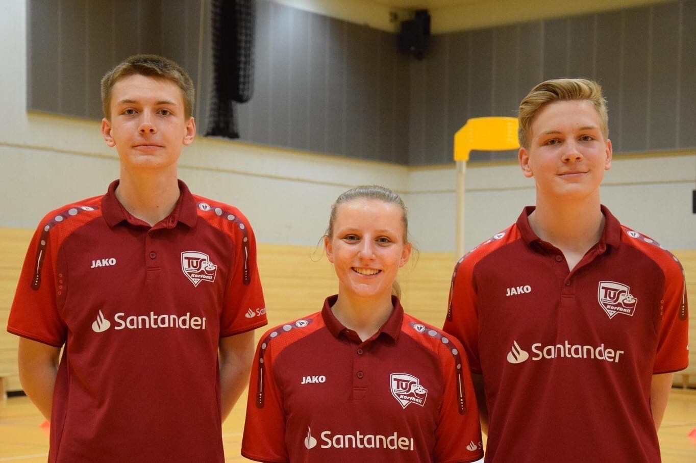 Bild: Ben Lottner, Anna Meiering, Kai Lottner