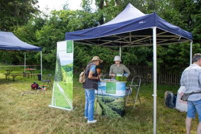 Foto des Albums: Impressionen 20. Mahdwettbewerb