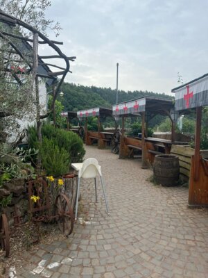 Foto des Albums: Kirkeler Burgsommer 2023