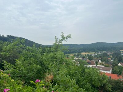Foto des Albums: Kirkeler Burgsommer 2023