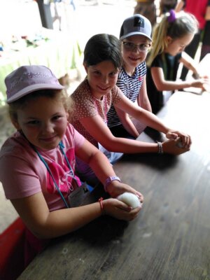 Foto des Albums: Kirkeler Burgsommer 2023