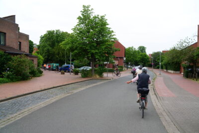 Ricklingen  (Bild vergr&ouml;&szlig;ern)