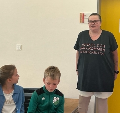 Bild der Galerie