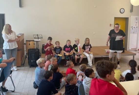 Bild der Galerie