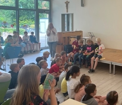 Bild der Galerie