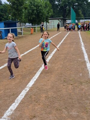 Foto des Albums: Sportfest (30.06.2023)