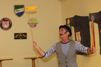 Vorschaubild der Galerie