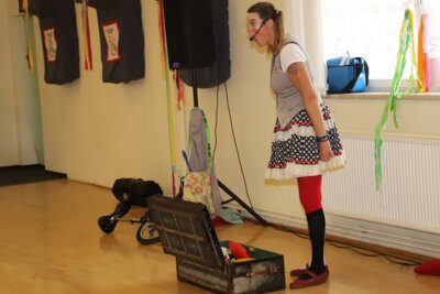 Vorschaubild der Galerie