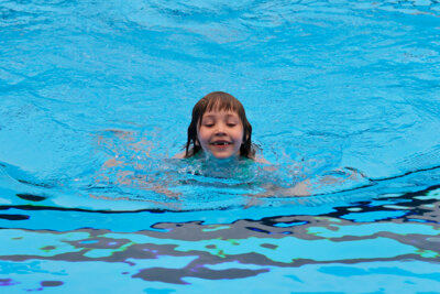 Foto des Albums: Tenniscamp 1. Ferienwoche