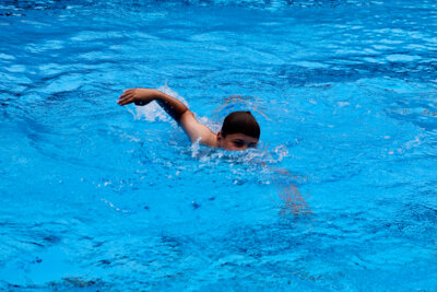 Foto des Albums: Tenniscamp 1. Ferienwoche