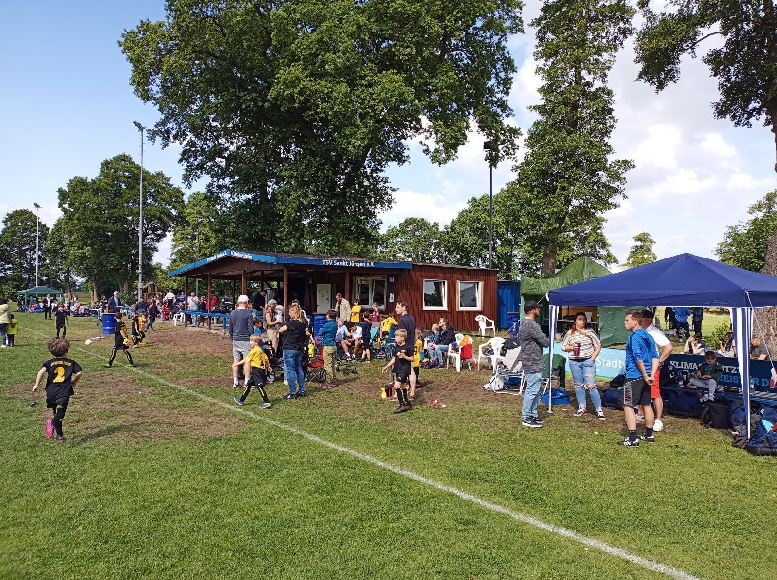 Bild: Turnier23 U8 02