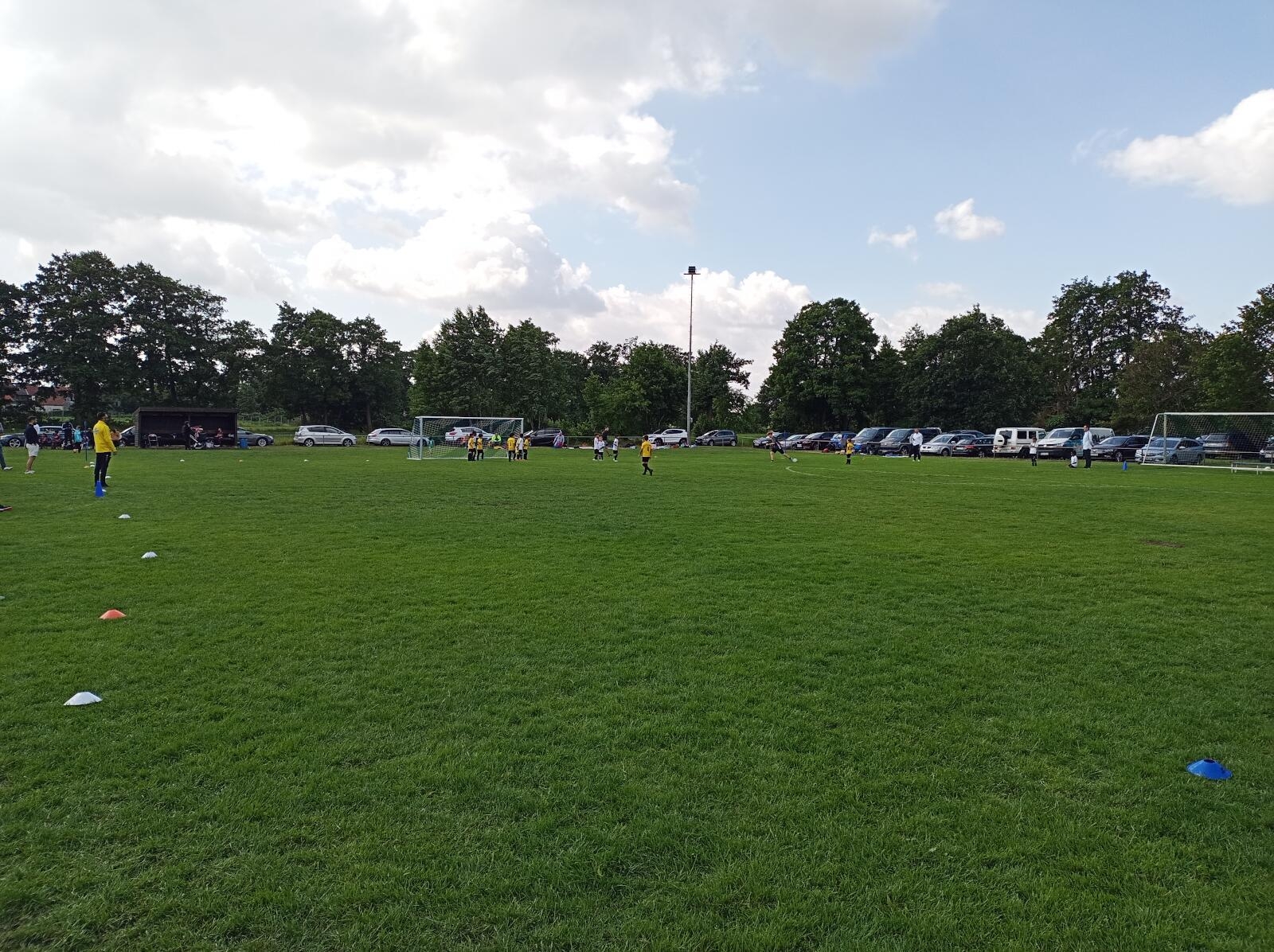 Bild: Turnier23 U8 04