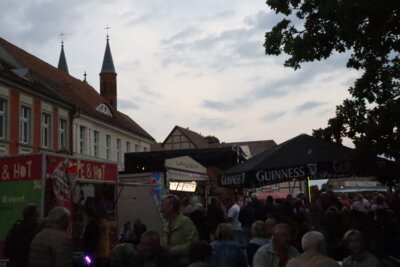 Foto des Albums: Stadtfest 2023 (02.07.2023)