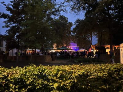 Vorschaubild der Galerie
