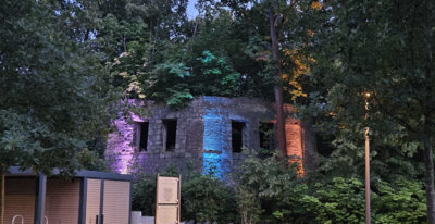 Vorschaubild der Galerie