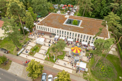 Vorschaubild der Galerie