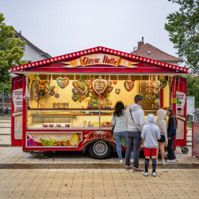 Vorschaubild der Galerie