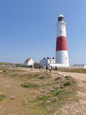 Foto des Albums: Englandreise 3.-10.6.2023 (26. 06. 2023)