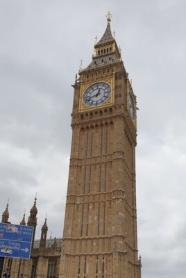 Foto des Albums: Englandreise 3.-10.6.2023 (26. 06. 2023)