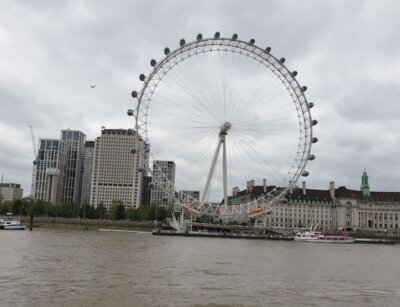 Foto des Albums: Englandreise 3.-10.6.2023 (26. 06. 2023)