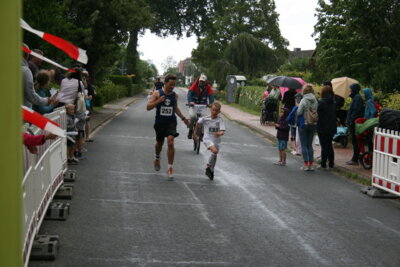 Foto des Albums: 8. Sternenlauf in Seester (02.07.2023)