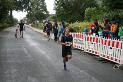 Foto des Albums: 8. Sternenlauf in Seester (02.07.2023)