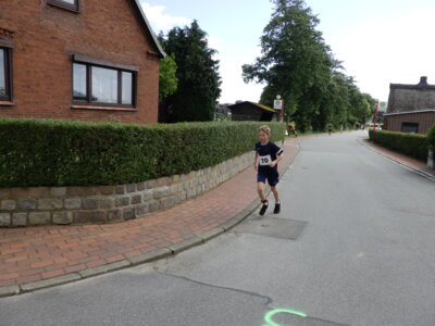 Foto des Albums: 8. Sternenlauf in Seester (02.07.2023)