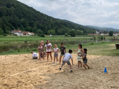 Foto des Albums: Juni/Juli 23
