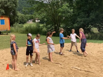Foto des Albums: Juni/Juli 23