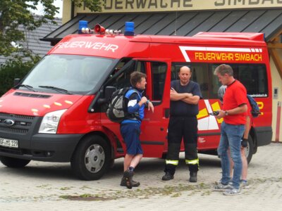 Foto des Albums: Xper-Bike-Sternfahrt nach Egglham am 2. Juli 2023