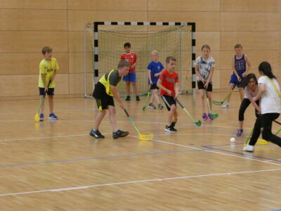 P1000698  (Bild vergr&ouml;&szlig;ern)