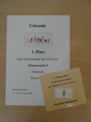 P1000789  (Bild vergr&ouml;&szlig;ern)