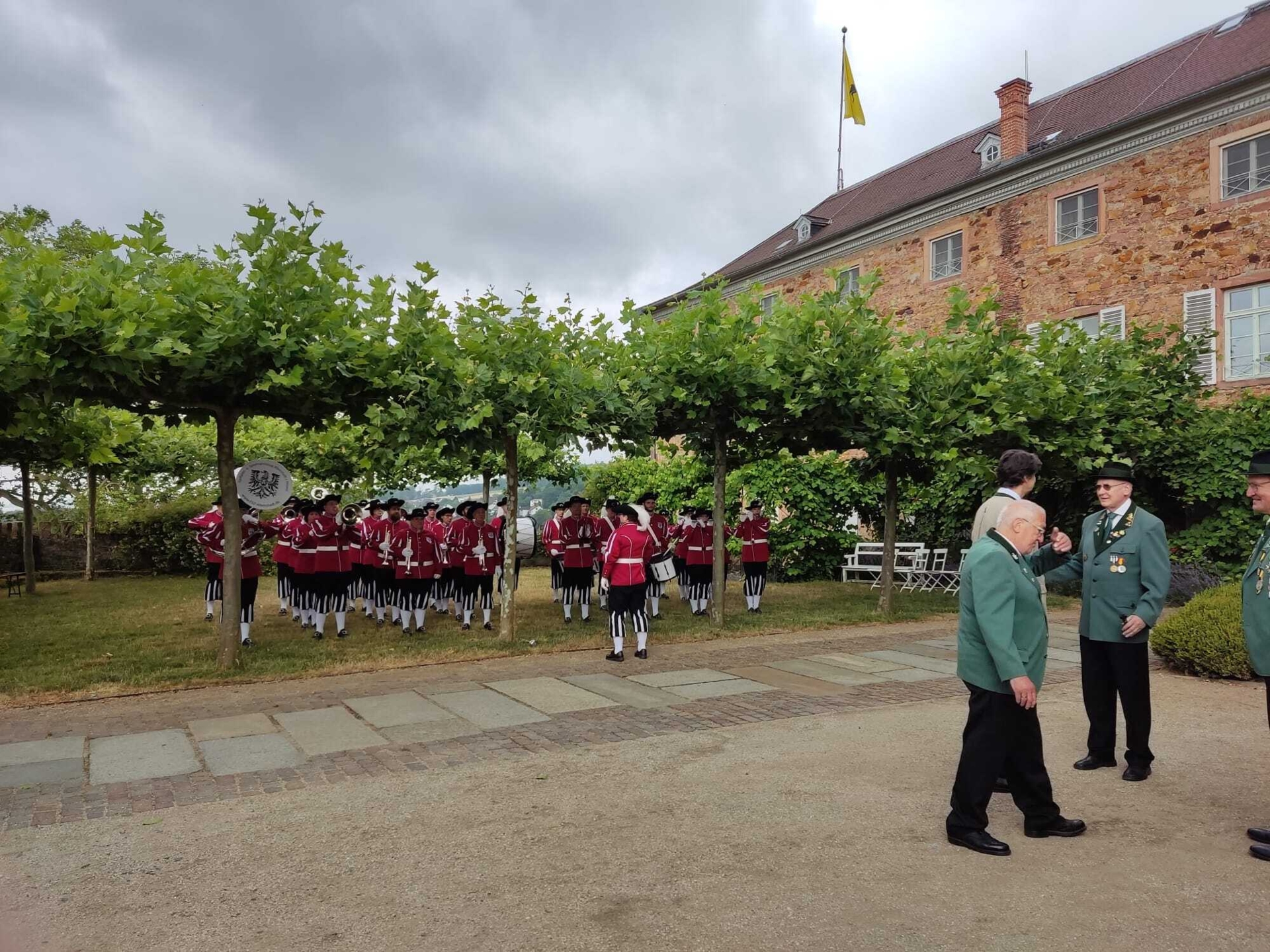 Bild der Galerie