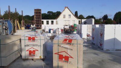 20230704 2  (Bild vergr&ouml;&szlig;ern)