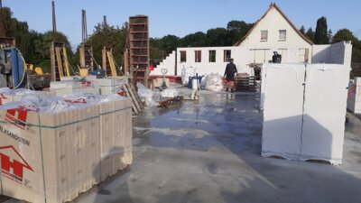 20230704 4  (Bild vergr&ouml;&szlig;ern)
