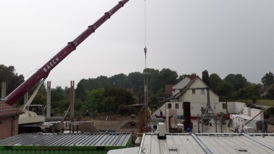 20230705 1  (Bild vergr&ouml;&szlig;ern)