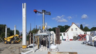 20230706 1  (Bild vergr&ouml;&szlig;ern)