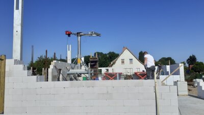 20230707 1  (Bild vergr&ouml;&szlig;ern)