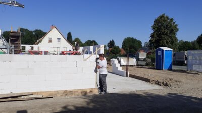 20230707 2  (Bild vergr&ouml;&szlig;ern)