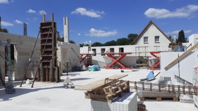 20230707 4  (Bild vergr&ouml;&szlig;ern)