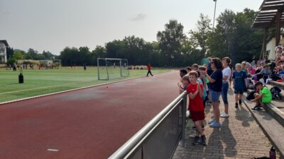 Foto des Albums: Sportfest 2023