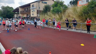 Foto des Albums: Sportfest 2023