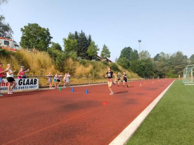 Foto des Albums: Sportfest 2023
