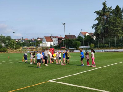 Foto des Albums: Sportfest 2023