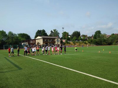 Foto des Albums: Sportfest 2023