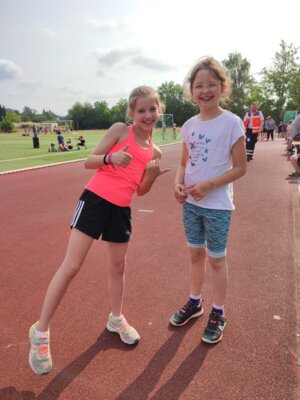 Foto des Albums: Sportfest 2023